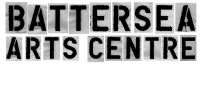 battersea arts centre logo