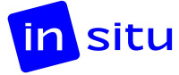 In SItu Logo