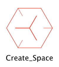 Createe  Space
