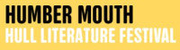 Humber Mouth logo