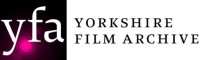 Yorkshire film archive