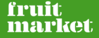 Fruitmarket logo
