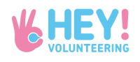 Hey Volunteering