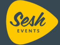 Sesh events