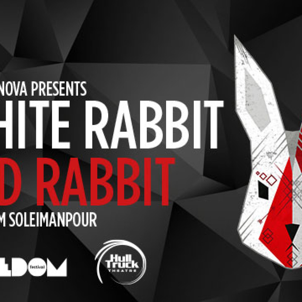 White-Rabbit-Red-Rabbit