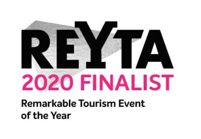 REYTA-Finalist-tourism event