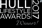 Hull-Lifestyle-Awards-2017