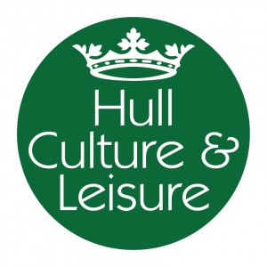 HCAL logo green-01