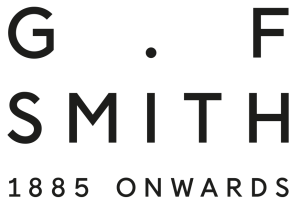 1600x1000-Partner-Logo-gf-smith