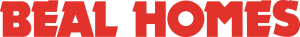 Beal-Homes-Logo-RGB (002)
