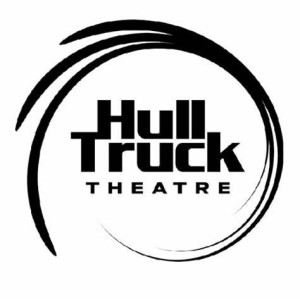 Hull Truck Logo