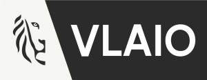 VLAIO_sponsorlogo-antraciet