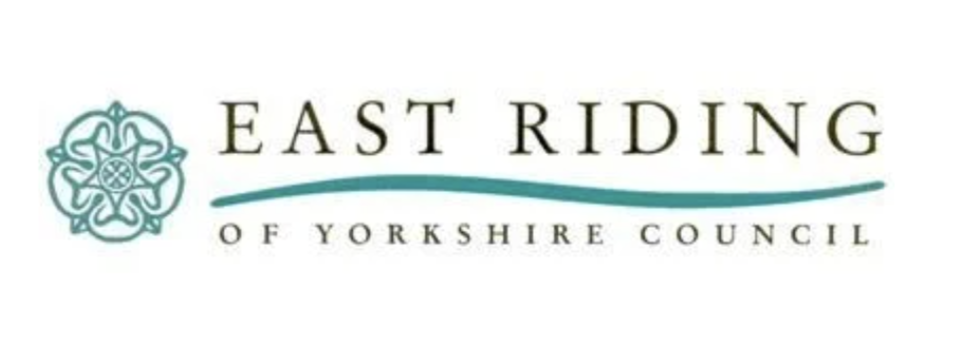 Sponsor logo