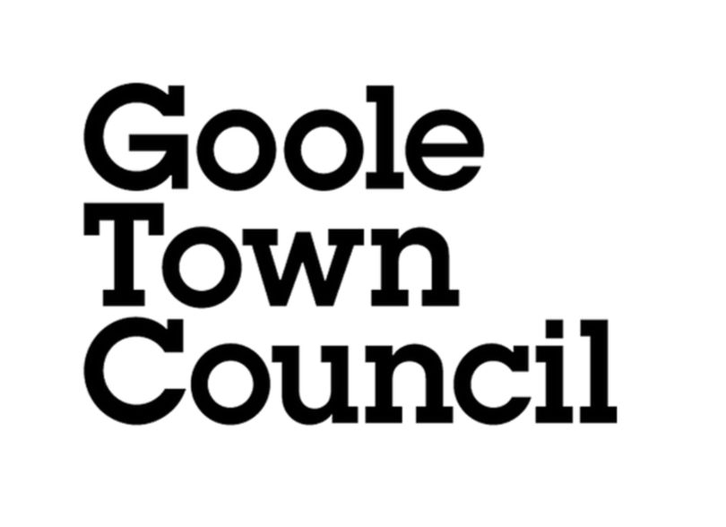 Sponsor logo
