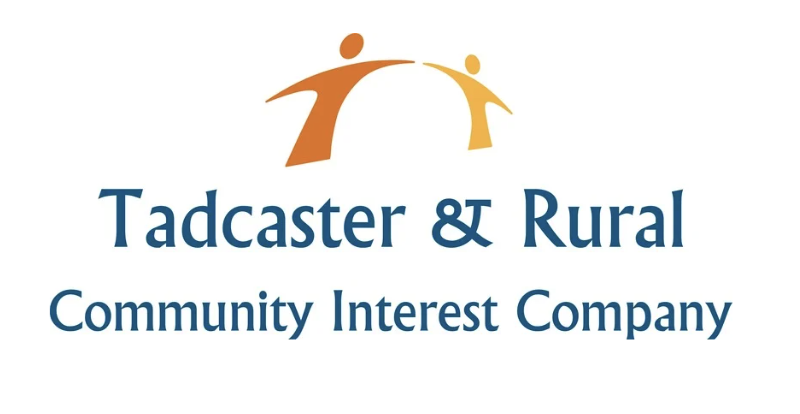 Sponsor logo