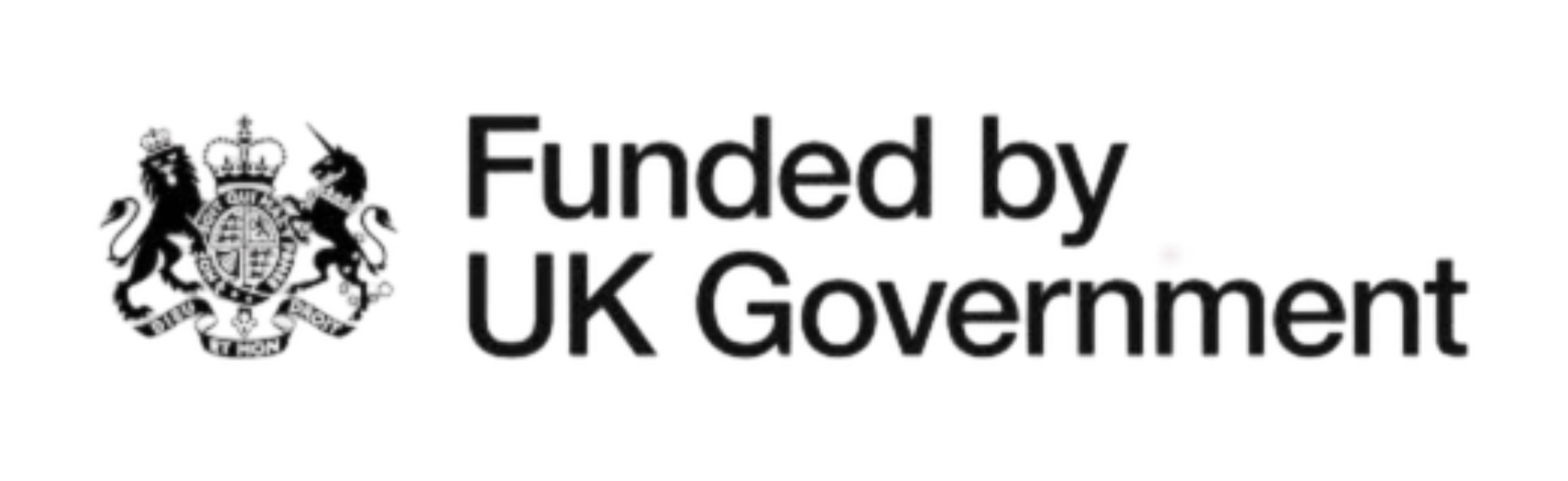 Sponsor logo